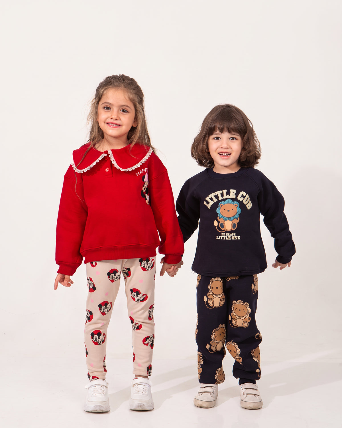 Baby Sets