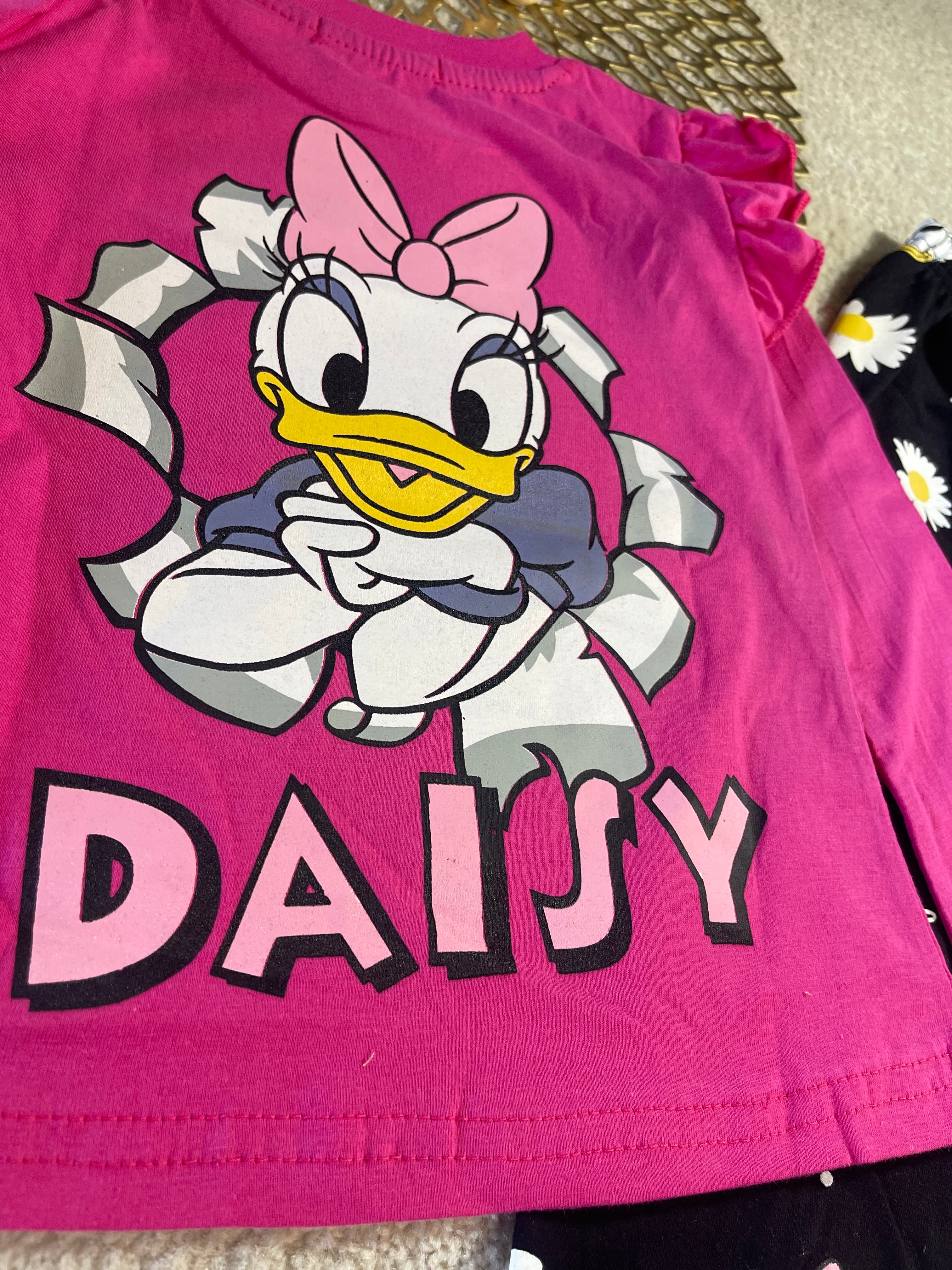 Daisy Dream PJ