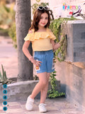 Sunshine Bloom Set