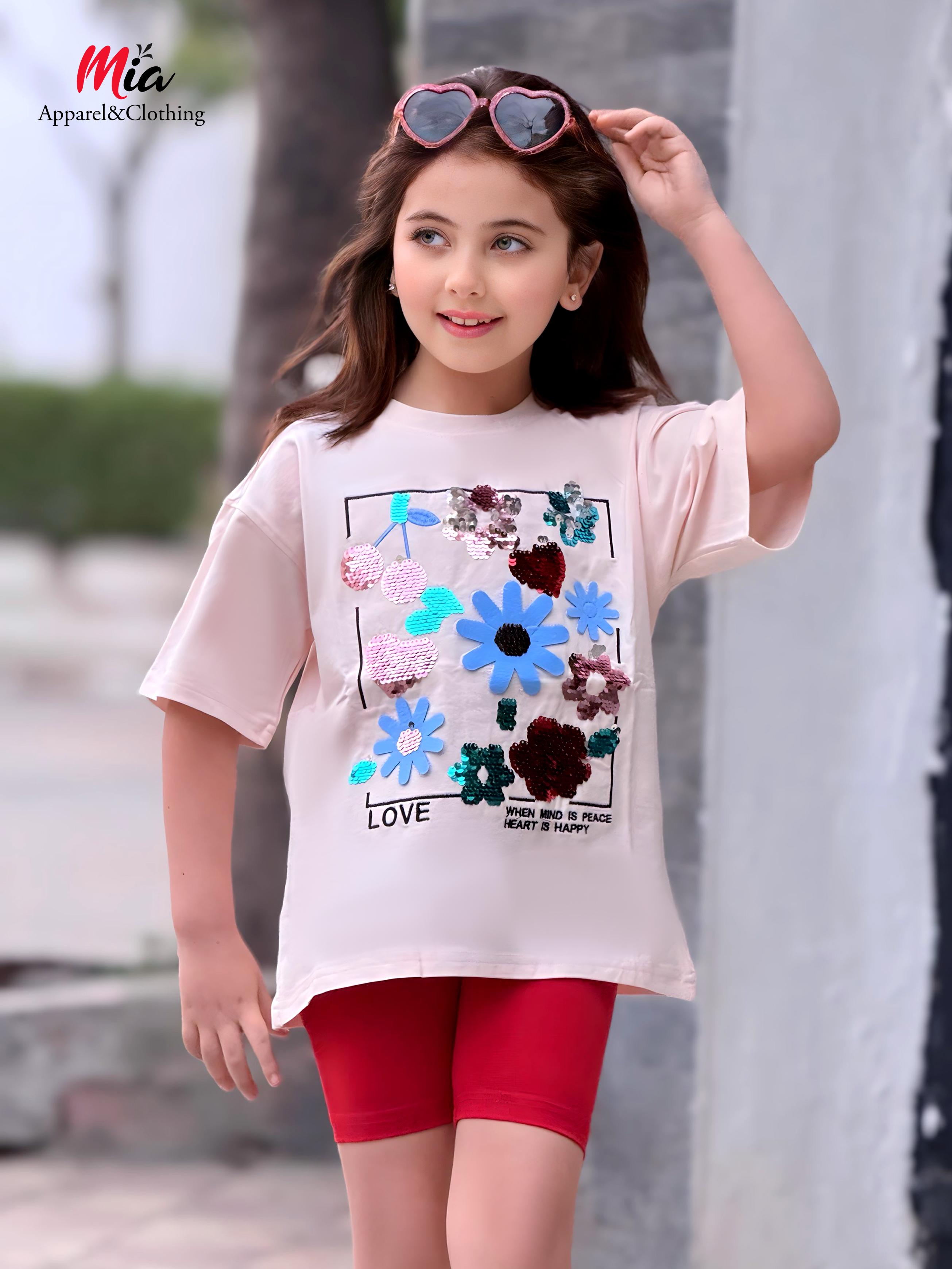 Bloom & Shine Set