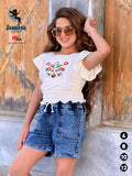 Floral Breeze Set