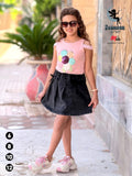 Blush Blossom Set