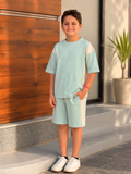 Everyday Mint Set
