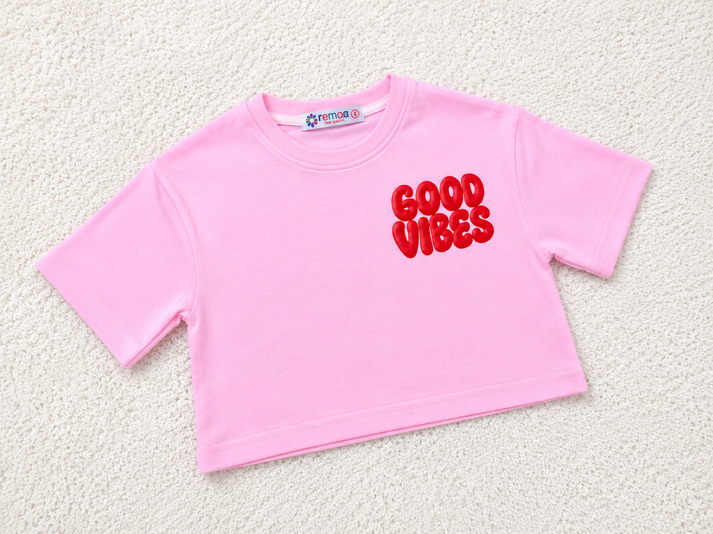 Candy Stripe Set