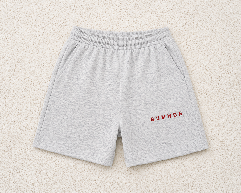 Brooklyn Varsity Set