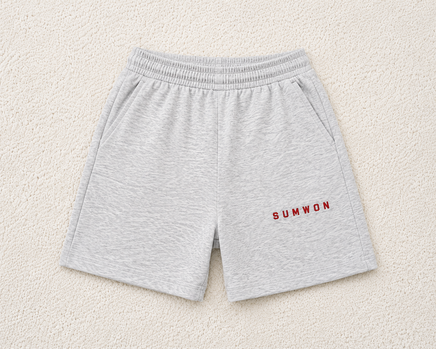 Brooklyn Varsity Set