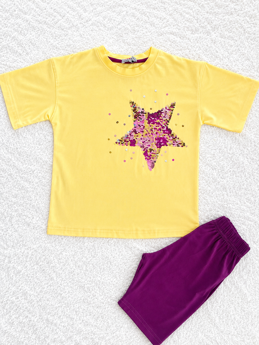 Starlight Shine Set