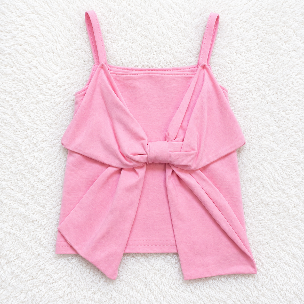 Blush Twirl Set