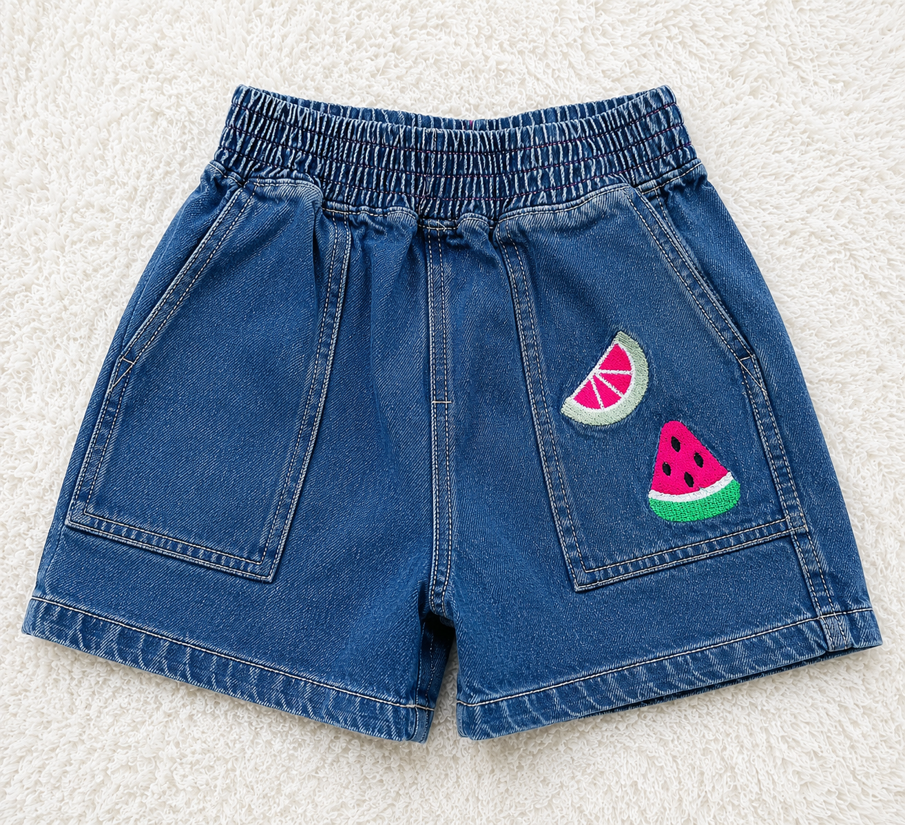 Berry Pop Set