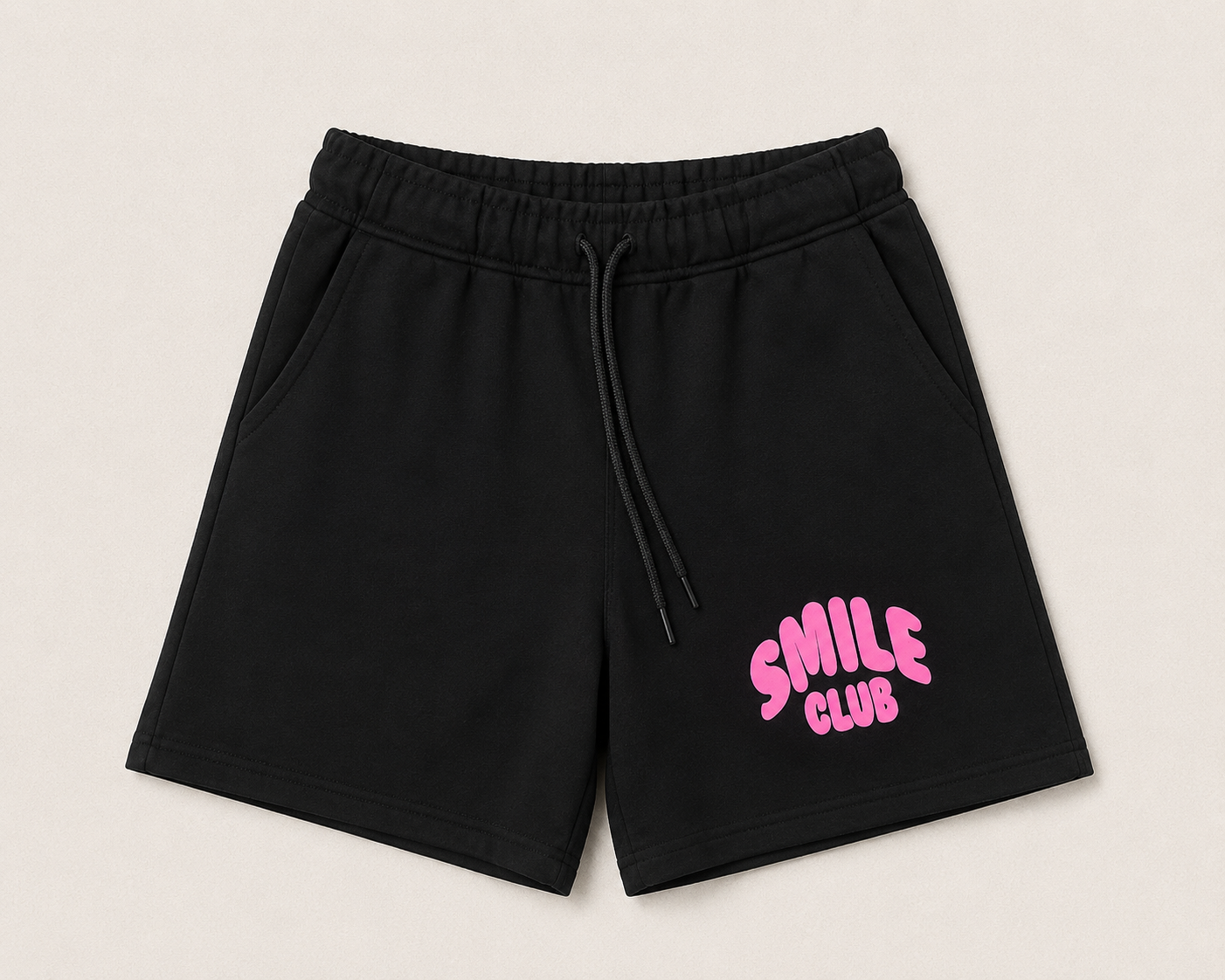 Midnight Smile Set