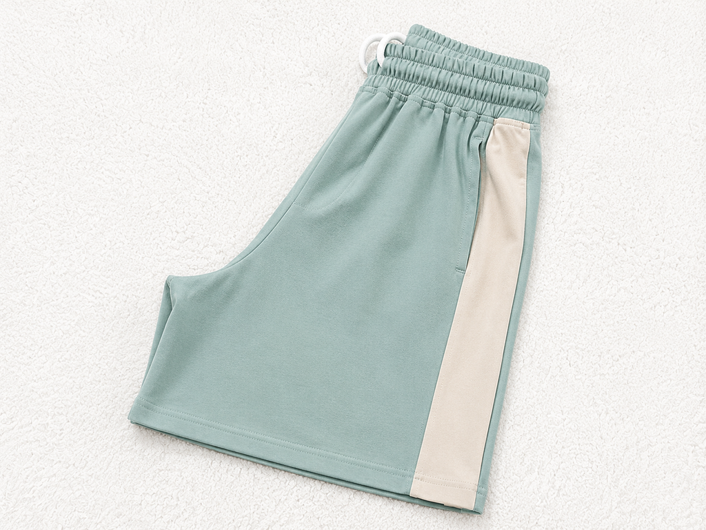 Everyday Mint Set