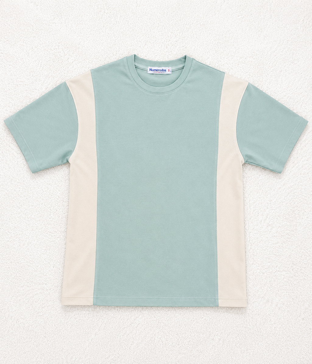 Everyday Mint Set
