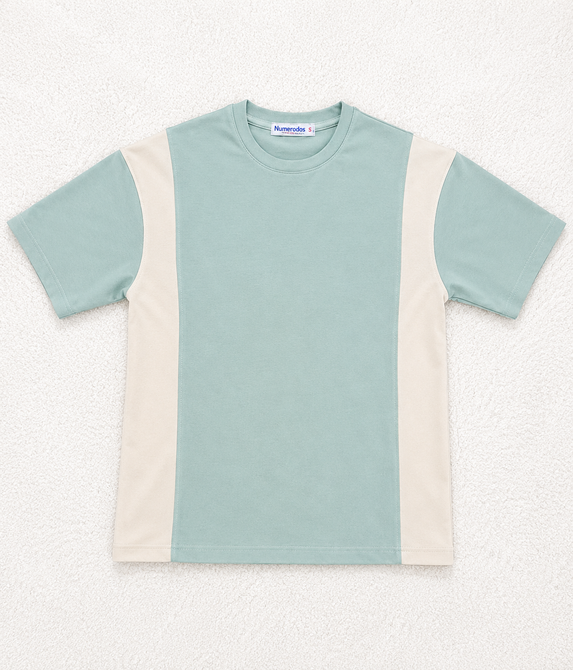 Everyday Mint Set