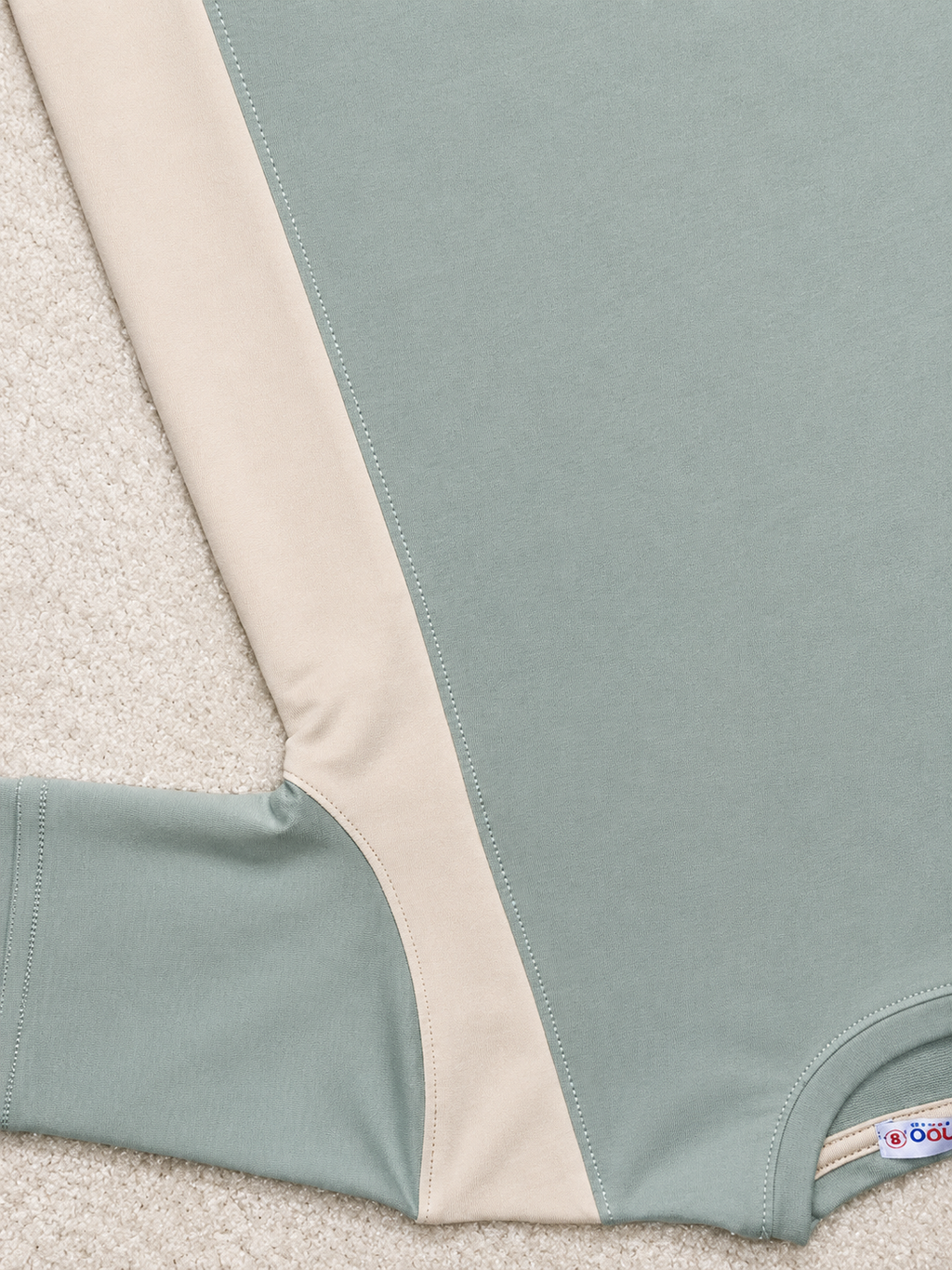 Everyday Mint Set