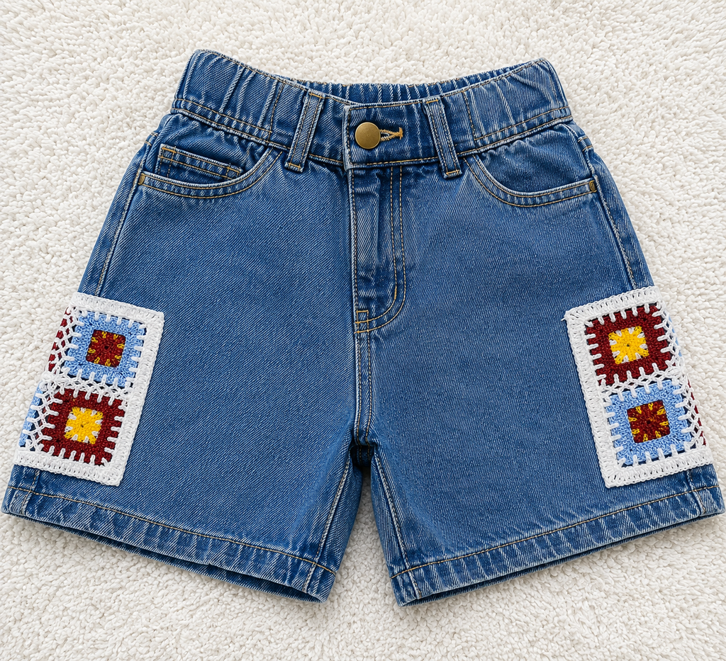 Sunshine Bloom Set