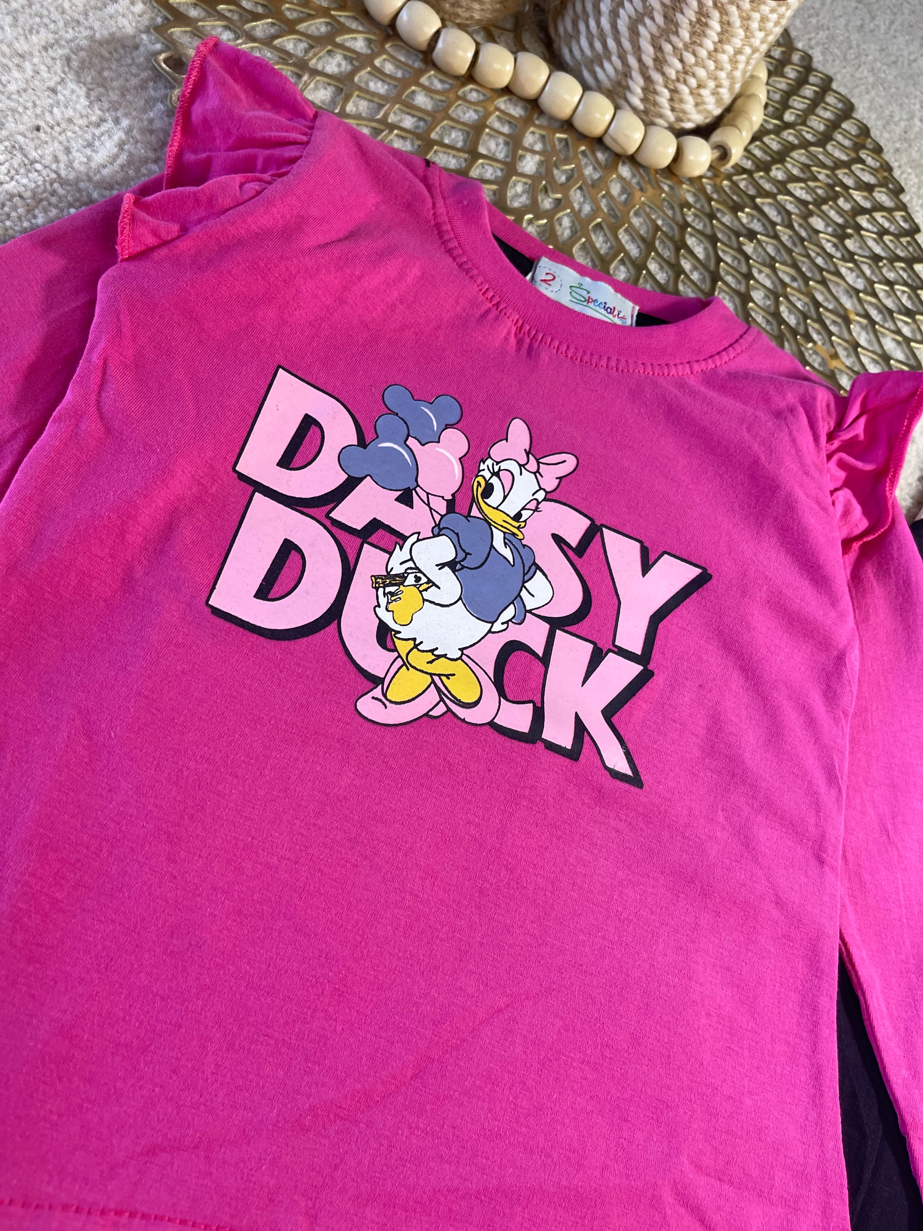 Daisy Dream PJ