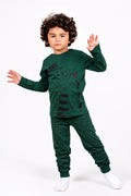 Dino Roar PJ
