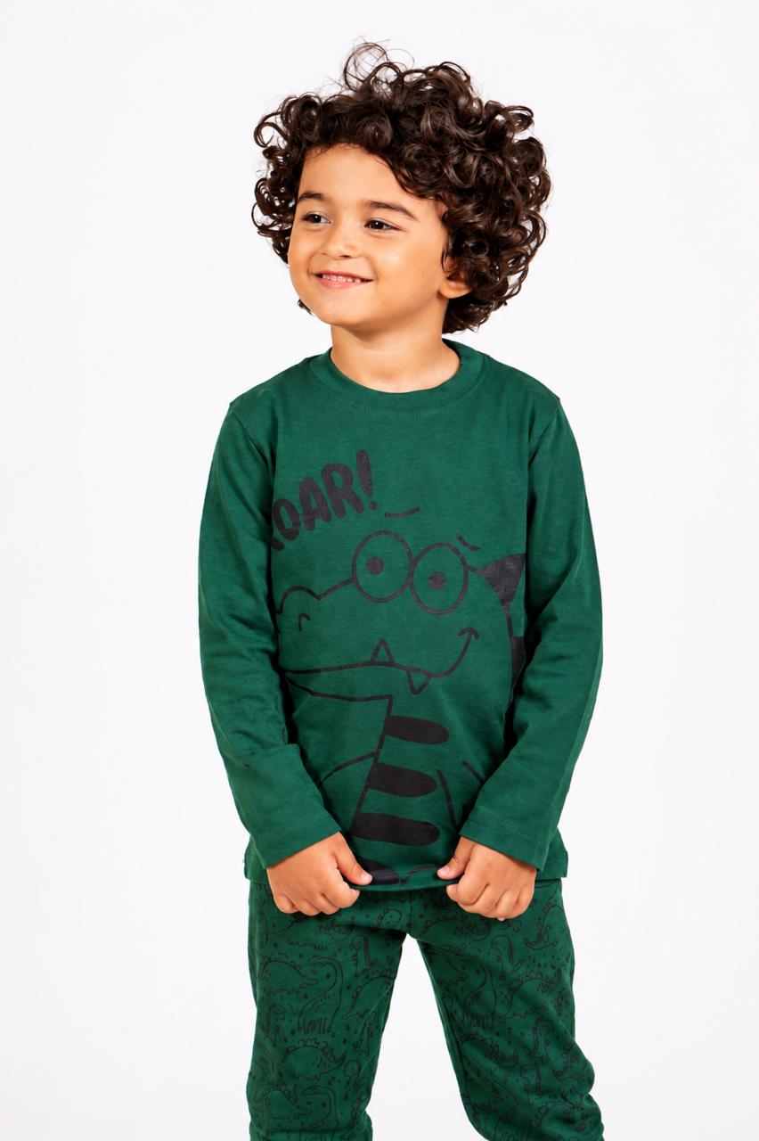 Dino Roar PJ
