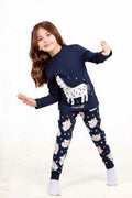 Dreamy Unicorn PJ