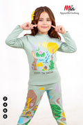 Happy Nature PJ