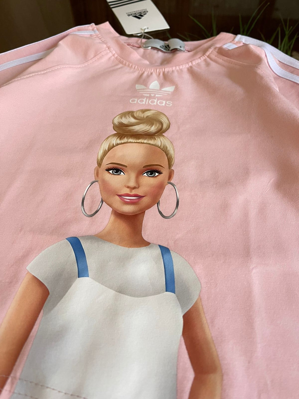 Barbie Dreams Set