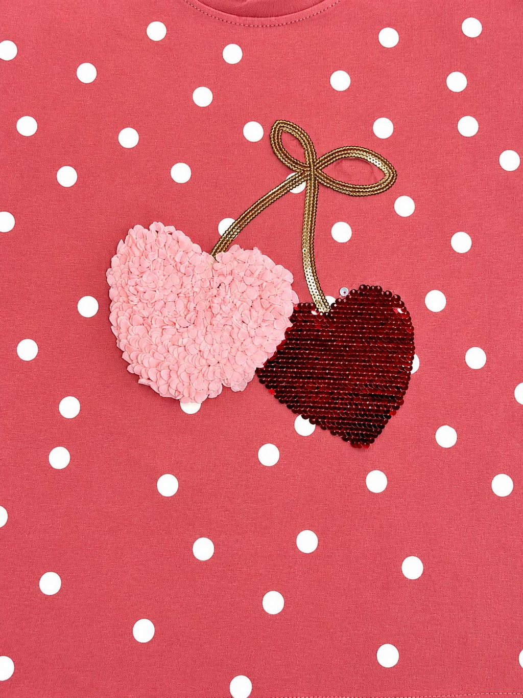 Sweetheart Sparkle Set