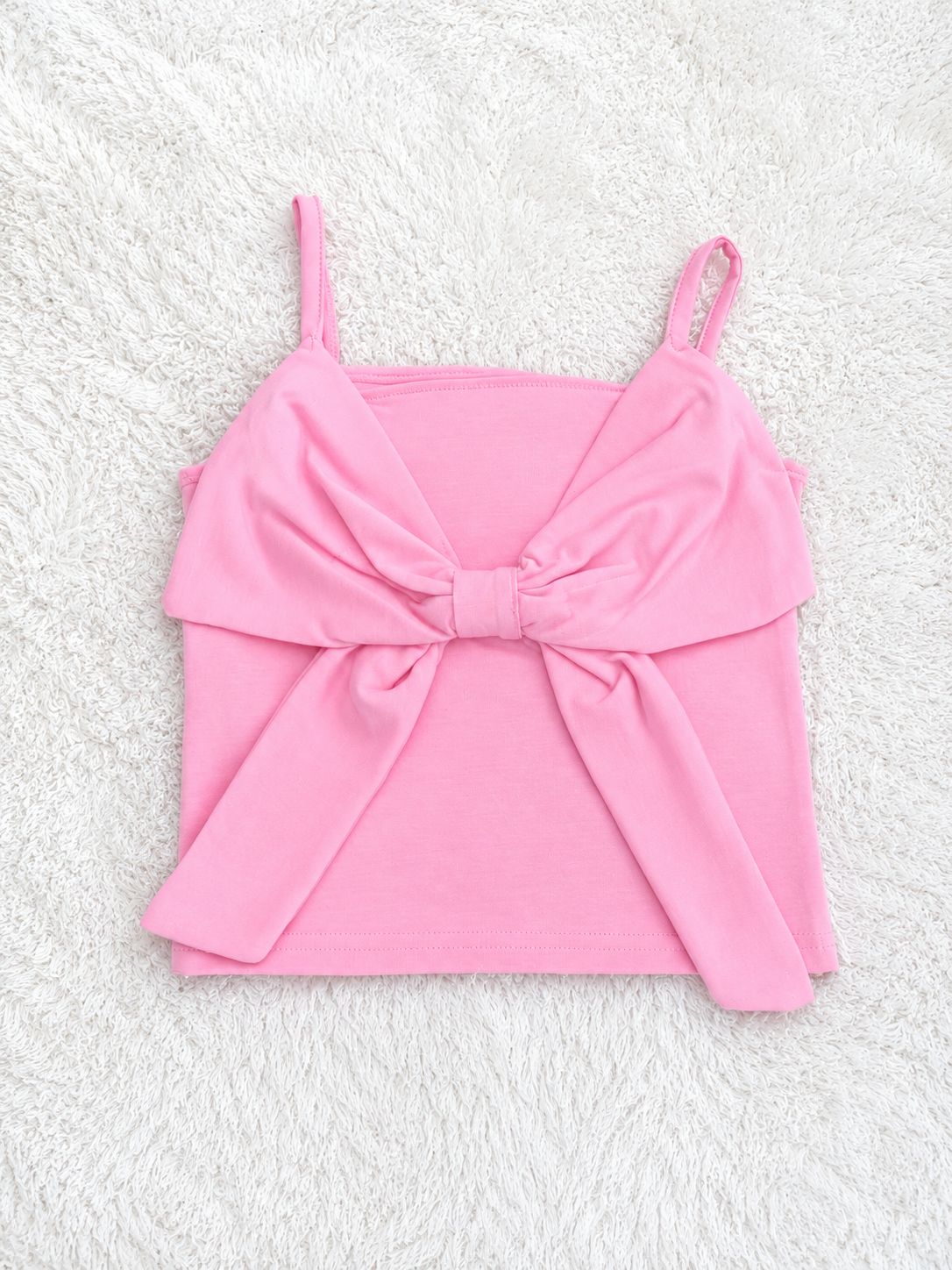 Cotton Candy Set