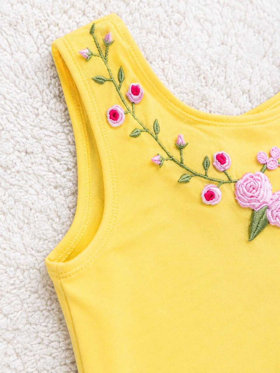 Blossom Breeze Set