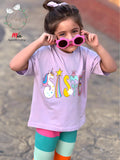 Sweet Unicorn Set