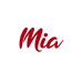 MIA - Home