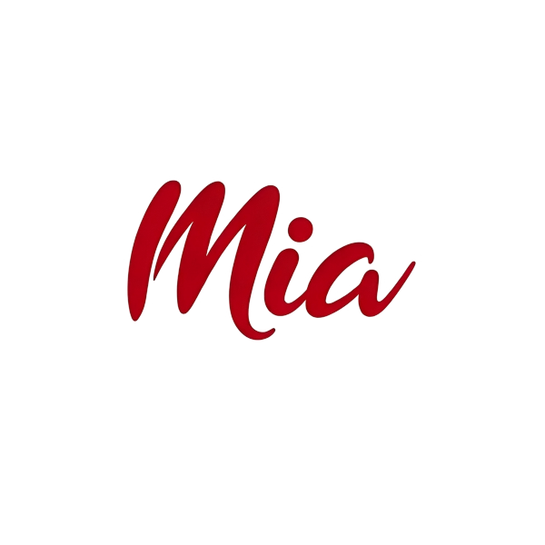 MIA