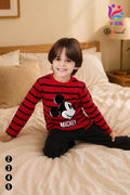 Mickey Comfort PJ