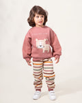 Little Roar Baby Set