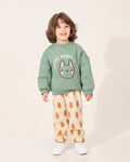 Hoppy Bunny Baby Set