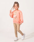 Little Ballerina Baby Set
