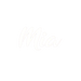 MIA - Home
